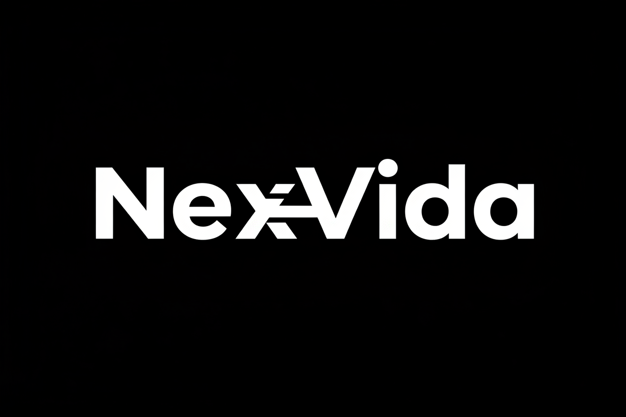 NexVida